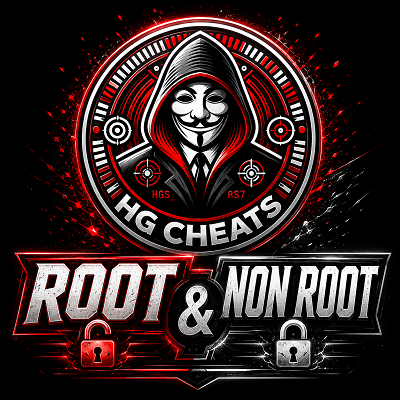 HG Cheats